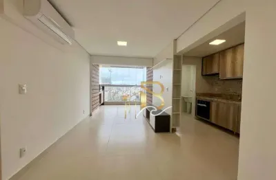 Apartamento com 2 dormitórios, 67 m² - venda por r$ 771.000,00 ou aluguel por r$ 4.800,00/mês - enseda - guarujá/sp