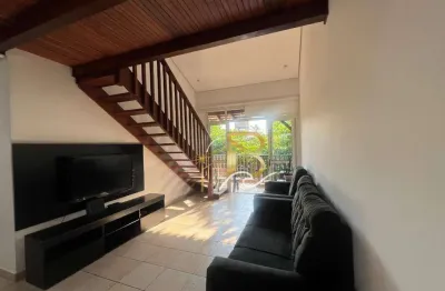 Apartamento com 3 dormitórios para alugar, 86 m² por r$ 750,00/dia - enseada - guarujá/sp