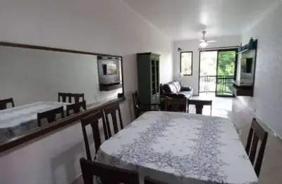 Apartamento com 2 dormitórios, 118 m² - venda por r$ 450.000,00 ou aluguel por r$ 4.200,00/mês - praia da enseada - guarujá/sp