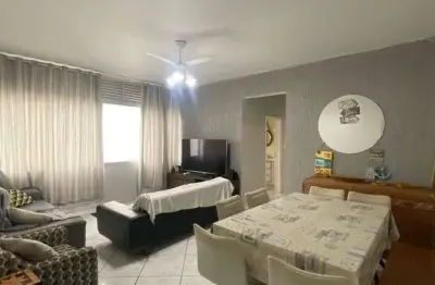 Apartamento com 2 dormitórios à venda, 58 m² por r$ 480.000,00 - pitangueiras - guarujá/sp