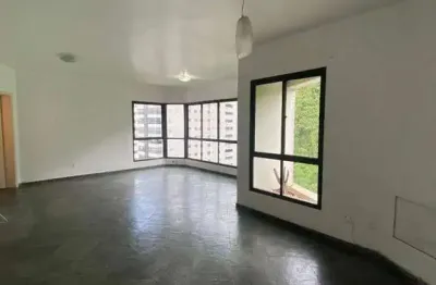 Apartamento com 3 dormitórios à venda, 62 m² por r$ 450.000,00 - pitangueiras - guarujá/sp