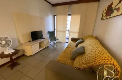 Apartamento com 3 dormitórios à venda, 100 m² por r$ 420.000,00 - praia da enseada - guarujá/sp