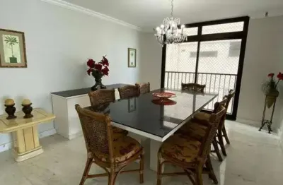 Apartamento com 3 dormitórios à venda, 188 m² por r$ 1.880.000,00 - pitangueiras - guarujá/sp