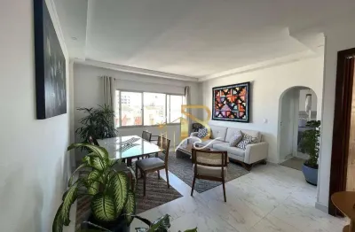 Apartamento com 1 dormitório à venda, 60 m² por r$ 380.000,00 - asturias - guarujá/sp