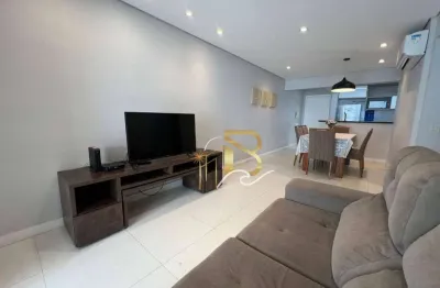 Apartamento à venda, 117 m² por r$ 1.500.000,00 - astúrias - guarujá/sp