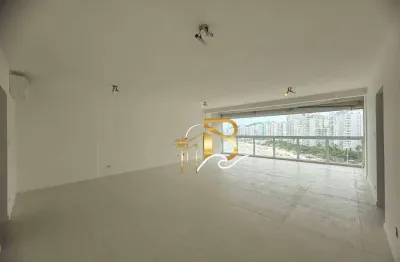 Apartamento com 4 dormitórios à venda, 210 m² por r$ 1.400.000,00 - pitangueiras - guarujá/sp