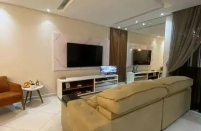 Casa com 3 dormitórios à venda por r$ 850.000,00 - asturias - guarujá/sp
