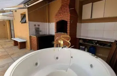 Apartamento com 2 quartos à venda na Rua França Pinto, Enseada, Guarujá