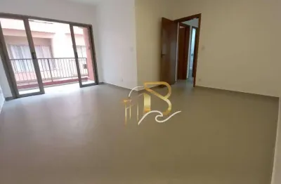 Apartamento com 2 dormitórios à venda, 60 m² por r$ 478.000,00 - astúrias - guarujá/sp