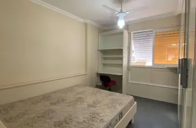 Apartamento com 2 dormitórios à venda, 79 m² por r$ 490.000,00 - pitangueiras - guarujá/sp