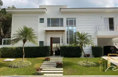 Casa com 4 dormitórios à venda, 350 m² por r$ 3.500.000,00 - praia de pernambuco - guarujá/sp