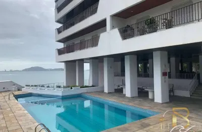 Apartamento com 3 dormitórios, 160 m² - venda por r$ 1.330.000,00 ou aluguel por r$ 8.000,00/mês - astúrias - guarujá/sp
