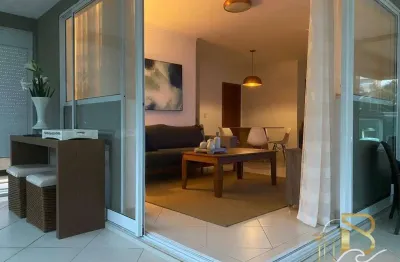 Apartamento com 4 dormitórios à venda, 145 m² por r$ 1.380.000,00 - astúrias - guarujá/sp