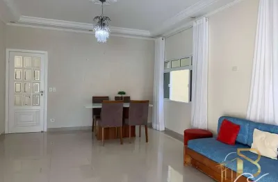 Sobrado com 4 dormitórios à venda, 214 m² por r$ 1.400.000,00 - tombo - guarujá/sp