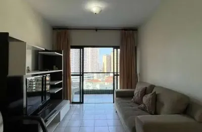 Apartamento com 2 dormitórios à venda, 70 m² por r$ 583.000,00 - astúrias - guarujá/sp