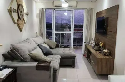 Apartamento com 3 dormitórios para alugar, 96 m² por r$ 1.500,00/dia - astúrias - guarujá/sp