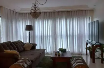 Apartamento com 3 dormitórios à venda, 176 m² por r$ 790.000,00 - pitangueiras - guarujá/sp