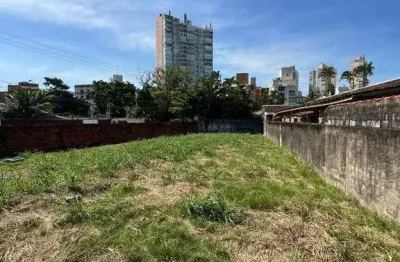 Terreno à venda, 633 m² por r$ 490.000,00 - praia da enseada - guarujá/sp