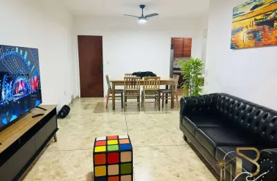 Apartamento à venda, 80 m² por r$ 340.000,00 - praia da enseada - guarujá/sp