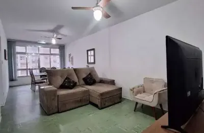 Apartamento com 2 dormitórios à venda, 95 m² por r$ 500.000,00 - pitangueiras - guarujá/sp