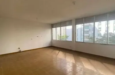 Apartamento com 2 dormitórios à venda, 118 m² por r$ 480.000,00 - pitangueiras - guarujá/sp