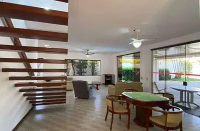 Casa com 5 dormitórios à venda, 428 m² por r$ 1.500.000,00 - praia da enseada - guarujá/sp