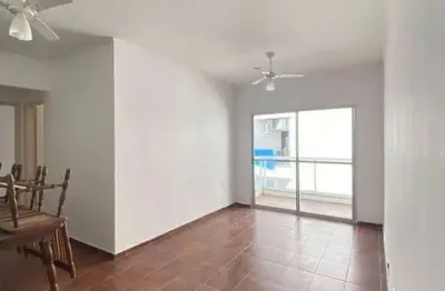Apartamento com 2 dormitórios à venda, 77 m² por r$ 385.000,00 - praia da enseada - guarujá/sp
