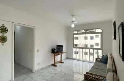 Apartamento com 3 dormitórios à venda, 138 m² por r$ 424.000,00 - pitangueiras - guarujá/sp