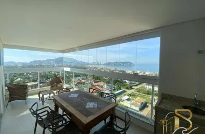 Apartamento com 2 dormitórios à venda, 90 m² por r$ 950.000,00 - praia da enseada - guarujá/sp
