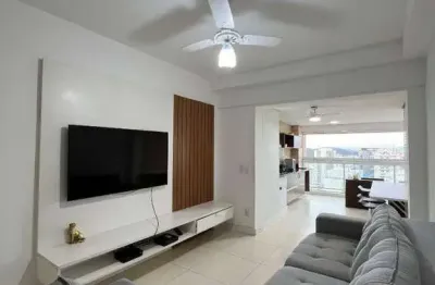Apartamento com 3 dormitórios à venda, 117 m² por r$ 1.500.000,00 - asturias - guarujá/sp