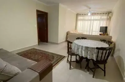 Apartamento com 3 dormitórios à venda, 180 m² por r$ 750.000,00 - pitangueiras - guarujá/sp
