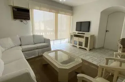 Apartamento com 2 dormitórios à venda, 127 m² por r$ 630.000,00 - pitangueiras - guarujá/sp