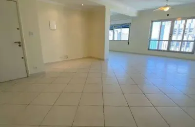 Cobertura com 4 dormitórios à venda, 222 m² por r$ 1.200.000,00 - pitangueiras - guarujá/sp