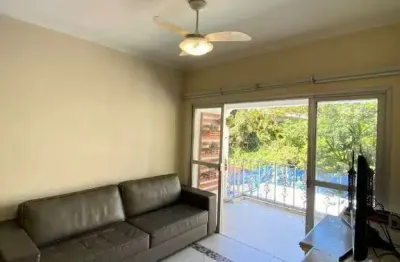 Apartamento com 2 dormitórios para alugar, 98 m² por r$ 5.850,00/mês - praia da enseada - guarujá/sp