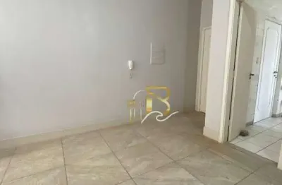 Apartamento com 3 dormitórios, 135 m² - venda por r$ 650.000,00 ou aluguel por r$ 6.240,00/mês - astúrias - guarujá/sp