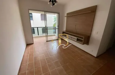 Apartamento com 1 dormitório à venda, 89 m² por r$ 480.000 - praia da enseada - guarujá/sp