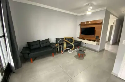 Cobertura com 2 dormitórios à venda, 118 m² por r$ 450.000,00 - enseada - guarujá/sp