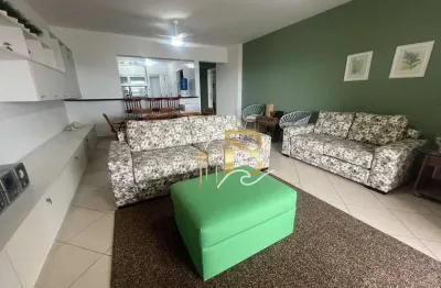 Apartamento com 3 dormitórios à venda, 140 m² por r$ 1.500.000,00 - astúrias - guarujá/sp