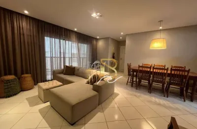Apartamento com 3 dormitórios à venda, 160 m² por r$ 1.300.000,00 - astúrias - guarujá/sp