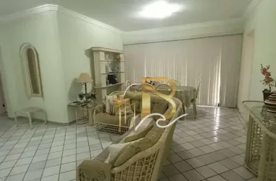 Apartamento com 2 dormitórios à venda, 110 m² por r$ 500.000,00 - enseada - guarujá/sp
