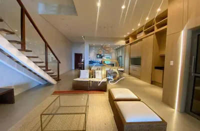 Casa com 6 dormitórios à venda por r$ 18.000.000,00 - pernambuco - p - guarujá/sp