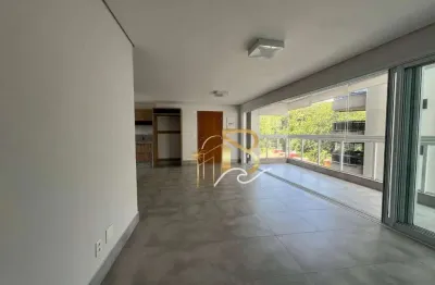 Apartamento com 3 dormitórios à venda, 145 m² por r$ 1.500.000,00 - asturias - guarujá/sp
