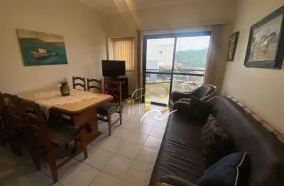 Apartamento com 3 dormitórios à venda, 177 m² por r$ 742.000,00 - enseada - guarujá/sp