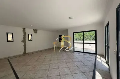 Apartamento com 4 dormitórios à venda, 310 m² por r$ 795.000,00 - pitangueiras - guarujá/sp