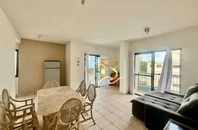 Apartamento com 3 dormitórios à venda, 228 m² por r$ 600.000 - asturias - guarujá/sp