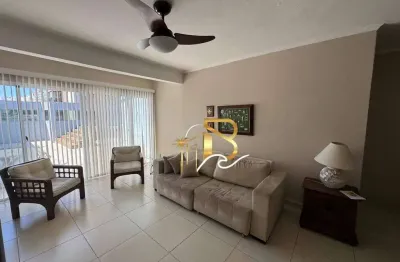 Cobertura com 3 dormitórios à venda, 174 m² por r$ 650.000,00 - asturias - guarujá/sp
