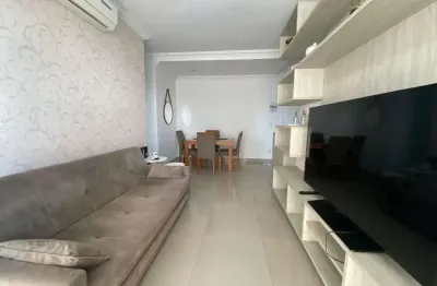 Apartamento com 2 dormitórios à venda, 70 m² por r$ 615.000,00 - praia das astúrias - guarujá/sp