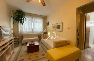 Apartamento com 2 dormitórios, 90 m² - venda por r$ 530.000,00 ou aluguel por r$ 3.500,00/mês - pitangueiras - guarujá/sp