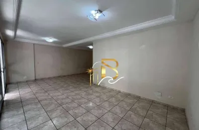 Apartamento com 3 dormitórios, 200 m² - venda por r$ 600.000,00 ou aluguel por r$ 5.000,00/mês - pitangueiras - guarujá/sp