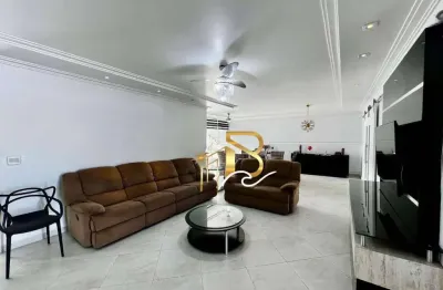 Casa com 6 dormitórios à venda, 200 m² por r$ 1.100.000,00 - enseada - guarujá/sp